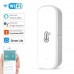WiFi датчик температури та вологості TH01 для розумного будинку